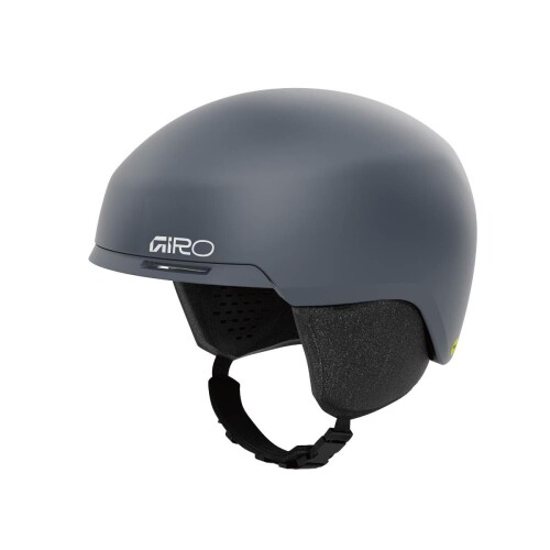 GIRO ジロ ヘルメット Taggert Mips 25-26モデル