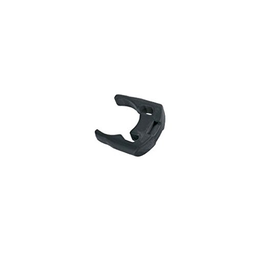 LIXIL (INAX) ガイドストッパー 72-1085/N20 色:ダークグレー(N20) 商品紹介 【対象商品 ■品番等】 オールインワンeモダン メンテナンス ■交換用部品です。 ご注意(免責)必ずお読みください お客様都合のキャンセル ■返品に関しましては、メーカーお取り寄せ商品になりますので、ご注文後のお客様都合での返品 ■交換には応じかねます。クーリングオフでの適用は致しません。商品遅延による工事遅延損害は補償できません。写真は参考で、型番通り手配致します。何卒、ご了承のほど宜しくお願い致します。 商品コード20081768596商品名LIXIL (INAX) ガイドストッパー 72-1085/N20型番72-1085/N20※他モールでも併売しているため、タイミングによって在庫切れの可能性がございます。その際は、別途ご連絡させていただきます。※他モールでも併売しているため、タイミングによって在庫切れの可能性がございます。その際は、別途ご連絡させていただきます。