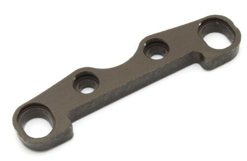 ���� (Kyosho) �ե���ȥ��������ۥ���� (R/MP10 r/s) IF656