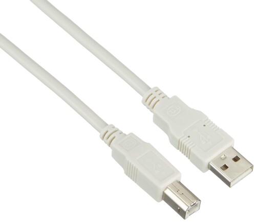 RICOH USB2.0�ץ�󥿡������֥�
