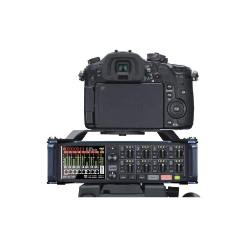 Zoom ������ CMF-8 �����ޥ���ȥ����ץ��� F8nPro F8n F8��