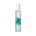 MOROCCANOIL(モロッカンオイル) ブリュム ドゥ マロック ヘア & ボディフレグランスミスト 100ml (ヘアスプレー ボディミスト) フレグランスウォーター/ヘアミスト リフレッシャー