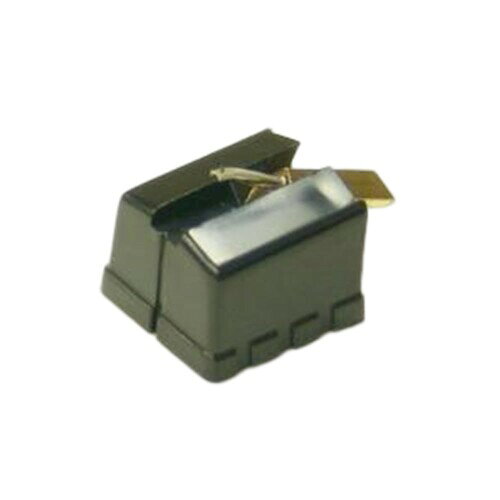 日本精機宝石工業株式会社 JICO SD丸針 SD SN.39-126 ND-126G BLK