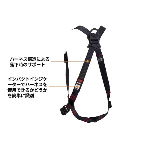 ���꡼���� ������Ŭ�� �ե�ϡ��ͥ� ������ ���̷� ���å��� ����꼰 ���䡼�� (���󥰥�) ���å� �ץ��ƥ��� M/L ���������Ѵ��