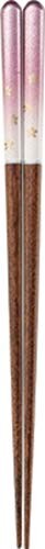 イシダ 日本製 箸 桜の通り 21cm 食洗箸 11288 サイズ:約1.6×21×0.8cm 材質:天然木(アクリルウレタン塗装) 原産国:日本 伝統的な中にモダンなデザインの入ったおしゃれなお箸 すべり止め加工が施されている 食器洗浄機対応 お箸は、人と人とを箸渡しすると言われ縁起の良いものとされている為、ギフトに最適 商品コード20081644601商品名イシダ 日本製 箸 桜の通り 21cm 食洗箸 11288型番11288サイズ21cmカラー桜の通り※他モールでも併売しているため、タイミングによって在庫切れの可能性がございます。その際は、別途ご連絡させていただきます。※他モールでも併売しているため、タイミングによって在庫切れの可能性がございます。その際は、別途ご連絡させていただきます。