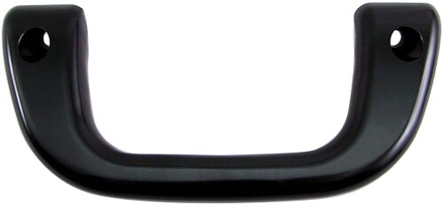 BRIGHTZ ボンゴバン S403Z S413Z アシストグリップ 黒 1PC 403Z 413Z 403 413