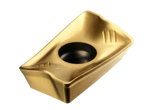 Rakuten - SANDVIK（サンドビック） カッタチップ R390-17 04 04M-KM 1020 10個入り