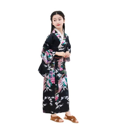 (~VAOWA[) K[Y  Kimono { Japan ` RXv ̎q q K[ AWA ߑ ʐ^Be  a ѕt Zbg hX LbY HD ԕ (24936-24983) J[9 1