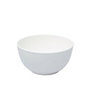 パール金属 ボウル Mサイズ 抗菌 クリーンコート加工 ホワイト 電子レンジ対応 食洗機対応 軽い 割れにくい 日本製 AZ-5596