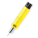 ステッドラー 製図ペン マルスマチック ペン先 0.35mm 750 M035