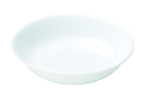 OGISO(おぎそ) アウトレット 18.1cm 深皿 スープボウル サラダボウル 子ども食器 食洗機 電子レンジ 割れにくい 軽い 陶磁器 強化磁器 保育園 ホワイト 材質:強化磁器 食器として使用する上で問題ない小さな黒い点やキズ、凹み、ひずみがあるため「アウトレット品」として販売します。はじめて食器を使うお子様、お試しで使ってみたい方におすすめです! 商品コード20077624604商品名OGISO(おぎそ) アウトレット 18.1cm 深皿 スープボウル サラダボウル 子ども食器 食洗機 電子レンジ 割れにくい 軽い 陶磁器 強化磁器 保育園 ホワイト型番B1079-0000サイズ大きめカラーホワイト※他モールでも併売しているため、タイミングによって在庫切れの可能性がございます。その際は、別途ご連絡させていただきます。※他モールでも併売しているため、タイミングによって在庫切れの可能性がございます。その際は、別途ご連絡させていただきます。