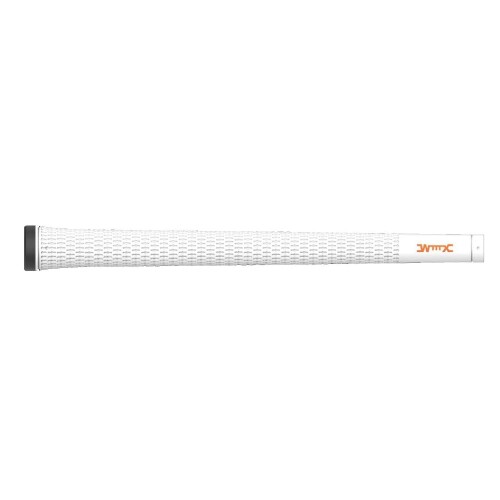 Wellmxs（ウェルミックス） Wellmxs Grip ゴルフグリップ Golfer Grip Mens メンズ 50g Well White Core:60R 重量:50g バックライン無し 材質:エラストマー 製造国:韓国 完璧なプレーのためのグリップ Golfer Grip 全ての製品に適用された先端5軸金型加工技術と特殊なエラストマー材質を通じて耐久性とグリップ感の両方を満たしています。 合理的な価格でウェルミックスを体感できるエントリーモデル Description ■Dual Embossing Patternを通じてぴったりフィットする快適なグリップ感 商品コード20081024604商品名Wellmxs（ウェルミックス） Wellmxs Grip ゴルフグリップ Golfer Grip Mens メンズ 50g Well White型番Golfer50WWカラーWell White※他モールでも併売しているため、タイミングによって在庫切れの可能性がございます。その際は、別途ご連絡させていただきます。※他モールでも併売しているため、タイミングによって在庫切れの可能性がございます。その際は、別途ご連絡させていただきます。