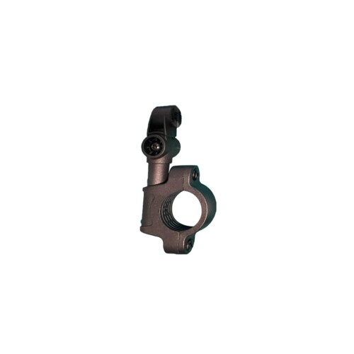 シエル(CIEL) マルチスマートモニター M20/M16用 強化樹脂マウント(22-28mm) CL-M613
