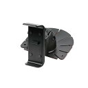 Movaics ナブ・ユー カークレードル 粘着タイプスタンド(01R-SONY) NVA-CU10J NVA-BU2 対応ナビ用 NV-U37/U35 専用
