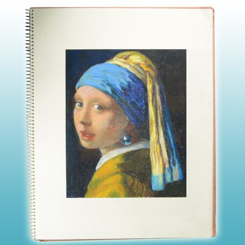 �����饯��ѥ� ����ѥ� ���ڥ���ꥹ�� ���ɥߥ����åɥڡ���ҥ塼 6�� ESP#18(6)