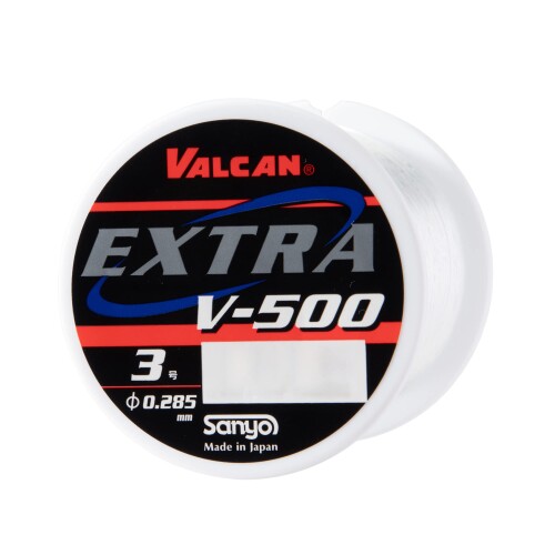 サンヨーナイロン ナイロンライン バルカン エクストラ V-500 500m 0.8号 ナチュラルクリア 主な対応魚種:ブラックバス トラウト など全魚種対応 主な釣法:淡水小物 素材:ナイロン 号数:0.8号 / 全長:500m カラー:ナチュラルクリア 大物深場対応 コストパフォーマンスを追求し、品質は高品質を保つ優れもの。2号から200号までスーパーバリエーションで全てをカバー。道糸としても、ハリスとしても高強力レベルで小物から大物 ■深海まで対応可能。 商品コード20075202606商品名サンヨーナイロン ナイロンライン バルカン エクストラ V-500 500m 0.8号 ナチュラルクリアサイズ500mカラーナチュラルクリア※他モールでも併売しているため、タイミングによって在庫切れの可能性がございます。その際は、別途ご連絡させていただきます。※他モールでも併売しているため、タイミングによって在庫切れの可能性がございます。その際は、別途ご連絡させていただきます。