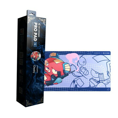 �����ߥ󥰥ޥ����ѥå� ������ɽ�� XL������ 900��400��5mm 9�祻�å�