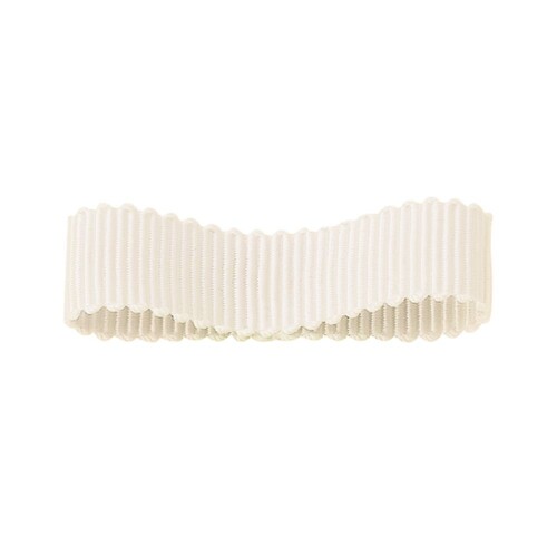 RibbonBon ポリエステルペタシャムリボン #000 32mm幅 巻(30m) 11サイズ120色展開(3.0)