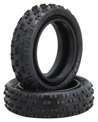 ヨコモ カット スタッガー LPスペシャル 2WD フロント タイヤ YAU-6770A 人工芝やカーペット路面のハイグリップサーキットに対応したブロックパターンタイヤです。2WDのフロント用で、タイヤのハイトを低く抑えることでヨレを防止し、ステアリングレスポンスを高めます。 人工芝やカーペット路面のハイグリップサーキットに対応したブロックパターンタイヤです。 2WDのフロント用で、タイヤのハイトを低く抑えることでヨレを防止し、ステアリングレスポンスを高めます。 ※本製品に燃料、電池、バッテリー、塗料、接着剤、オイル、グリス、工具等は含まれません。 商品コード20080450606商品名ヨコモ カット スタッガー LPスペシャル 2WD フロント タイヤ YAU-6770A型番YAU-6770Aカラーマルチカラー※他モールでも併売しているため、タイミングによって在庫切れの可能性がございます。その際は、別途ご連絡させていただきます。※他モールでも併売しているため、タイミングによって在庫切れの可能性がございます。その際は、別途ご連絡させていただきます。