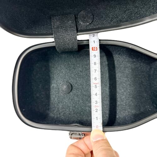 (ARANJUEZ) アランフェス ウクレレケース ソプラノ CAUK-16S ラムネ