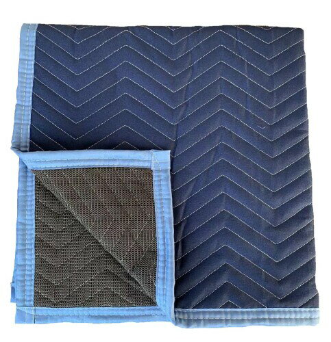 マルチ養生マット90×90cm 滑り止め付き