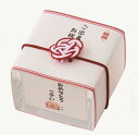 伊予結納センター 日本製 ギフトBOX 縁起物 6×6×4.2cm 升ぽち ご出産お祝い