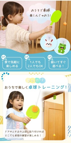 サンプル画像3