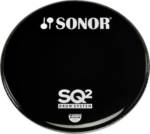 SONOR ʡ Хɥࡦإå 20  SN-BP20B/L SQ2