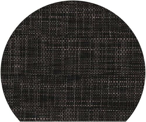 J-kitchens ランチョンマット ストロング尺3半月メッシュ サイズ(約):39.6x34.5cm 素材・材質:塩化ビニール 生産国:中国 毎日の食卓が上品でいて心地よい雰囲気を演出してlくれます。 日々の食卓や、おもてなしのテーブルを、おしゃれに演出してくれます。 商品コード20076410611商品名J-kitchens ランチョンマット ストロング尺3半月メッシュ型番4582647416971サイズ39.6x34.5cmカラーマルチ※他モールでも併売しているため、タイミングによって在庫切れの可能性がございます。その際は、別途ご連絡させていただきます。※他モールでも併売しているため、タイミングによって在庫切れの可能性がございます。その際は、別途ご連絡させていただきます。