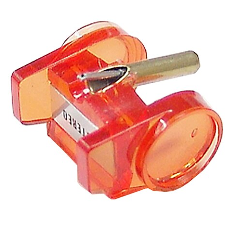 日本精機宝石工業株式会社 JICO NUDE H.52-24E DS-ST24 TR.ORG