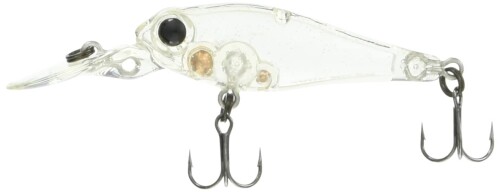 スミス(SMITH LTD) ルアー ジェイド MD/SW 33 HGG