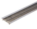 新協和 グレーチング U字溝用・ノンスリップ型 ピッチ15 SK-GTN-7H