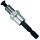 MKK DCS用チャックアダプター 10mm DCA-2