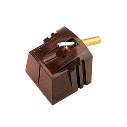 日本精機宝石工業株式会社 JICO SD丸針 SD SP.50-103 STY-103 BLK