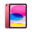 2022 Apple 10.9インチiPad (Wi-Fi, 256GB) - ピンク (第10世代)