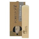 FORESTONE フォレストーンリード Hinoki テナーサックス用 FHTXS