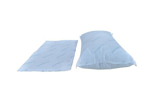 ���å���Хå�II 50�� �ۿ��ڤΤ� �ʰ��ڤΤ� ��ǹ�� �峲 �����к� �뱫 2ʬ�Ǥդ���� ����ģǼ������¿��