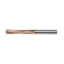 EIKO(栄工舎) ソリッド高硬度用リーマ CSRH-P 7.98mm