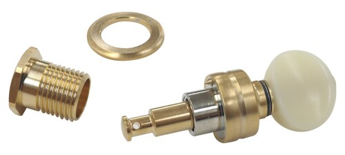 GOTOH ウクレレ用プラネタリーチューナー、UBNボタン、ゴールド(UPT-UBN-GX) UPT-UBN-GG ペグボタン:UBN カラー:ゴールド 商品紹介 確かな品質で日本のみならず世界的なハードウェアブランドとして知られるGOTOH製品です。修理やグレードアップにご利用ください。 ご注意(免責)必ずお読みください この商品の取り付けに際しましては、市場に存在する楽器へ追加の加工なしで交換が出来ないことがあります。加工なしに無理な取り付けをすると、お手持ちの楽器が破損する場合があります。事前に楽器小売店及びリペアショップなどの専門家にご相談の上、交換をしてください。 尚、ご自身で交換された際のトラブル、事故等に関しましては自己責任とし、メーカーおよび販売元では保障致しかねますのでご注意ください。 また個々の楽器への取り付け可否につきましてはお答えできかねます。 商品コード20081252619商品名GOTOH ウクレレ用プラネタリーチューナー、UBNボタン、ゴールド(UPT-UBN-GX) UPT-UBN-GG型番UPT-UBN-GX/DサイズUPT/ノーマルカラーゴールド※他モールでも併売しているため、タイミングによって在庫切れの可能性がございます。その際は、別途ご連絡させていただきます。※他モールでも併売しているため、タイミングによって在庫切れの可能性がございます。その際は、別途ご連絡させていただきます。