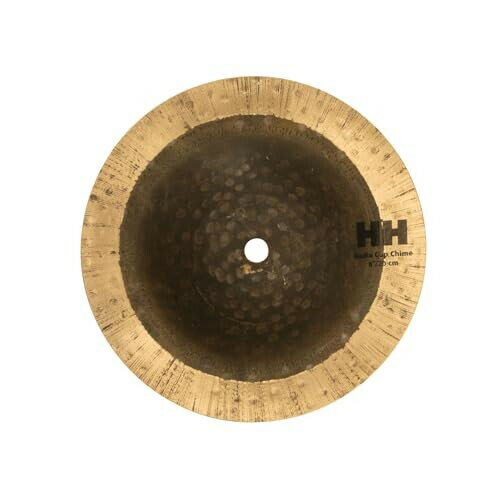 SABIAN "Signature" RADIA CUP CHIME HH-8RCC