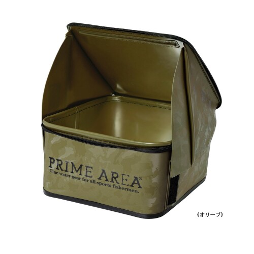 �ޥ륭�塼��Marukyu�� 18424 �����ܥ��륱���� PA��02 �ե�����ɥ֥롼