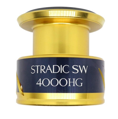 純正パーツ 18 ストラディック SW 4000HG スプール組 パートNo 13CG6 短縮コード:038944 パートNo:13CG6 部品No:0011 品目名:スプール組 シマノの純正パーツです。 ※商品に付属しているパーツリストまたは、シマノホームページからパーツの分解図をご確認いただきお買い求めください。 商品コード20077964621商品名純正パーツ 18 ストラディック SW 4000HG スプール組 パートNo 13CG6型番03894-11※他モールでも併売しているため、タイミングによって在庫切れの可能性がございます。その際は、別途ご連絡させていただきます。※他モールでも併売しているため、タイミングによって在庫切れの可能性がございます。その際は、別途ご連絡させていただきます。