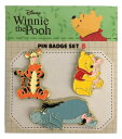 Winnie the Pooh/܂̃v[/sobWZbgB IBA230