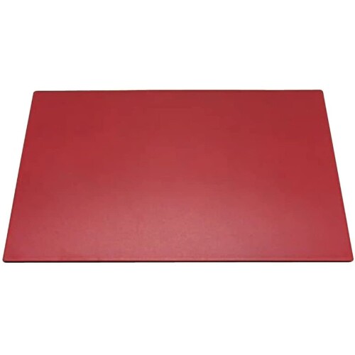 J-kitchens 新尺4長手敷マット 朱乾漆／裏無 日本製 サイズ:42.0x28.0cm 素材・材質:ABS 生産国:日本 和モダンな漆器のお盆は食卓を落ち着いた雰囲気に演出してくれます。職人が一つひとつ丁寧に塗を施しているので、画像と多少ですが色合いが異なる場合があります。 「和食 ■世界無形文化遺産」世界が認めた和食文化。和食の装いの達一つ一つが誇らしげに輝いている。私たちは、伝統を守りながらも現代に合った器作りに挑戦していきます。 商品コード20076194622商品名J-kitchens 新尺4長手敷マット 朱乾漆／裏無 日本製型番4582647362551サイズ42.0cmカラーマルチ※他モールでも併売しているため、タイミングによって在庫切れの可能性がございます。その際は、別途ご連絡させていただきます。※他モールでも併売しているため、タイミングによって在庫切れの可能性がございます。その際は、別途ご連絡させていただきます。