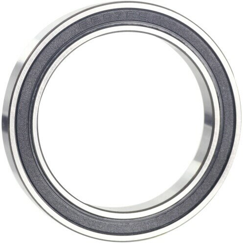 ��˥��� Cb-244 2rs 35 x 47 x 7 mm