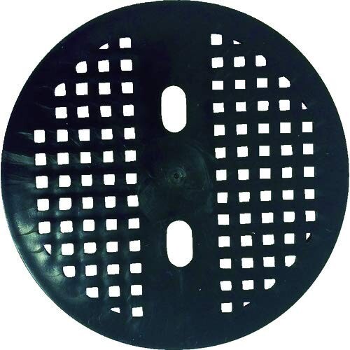 TRUSCO(�ȥ饹��) U�ԥ󲡤��������� 10���� UPST-10M �� 30