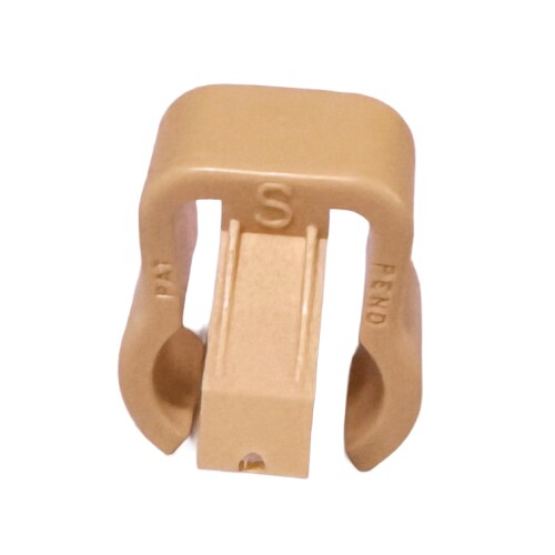 Sordinella(ソルディネッラ)Recorder mute/リコーダー消音器（CREAM） CREAM 小さな頃より親しみのあるソプラノリコーダー専用の消音器 ■「Sordinella( ソルディネッラ)” -リコーダーミュート-」小さな頃より親しみのあるソプラノリコーダー専用の消音器 ■弱音器「Sordinella( ソルディネッラ)” -リコーダーミュート-」クリップ式の簡単な取付方法で、リコーダー発音部分のウインドウ(窓)からラビューム(エッジ)を通る空気の量を調整することで音量を調節し消音 ■弱音を行うことができます。クリップ式の簡単な取付方法で、リコーダー発音部分のウインドウ(窓)からラビューム(エッジ)を通る空気の量を調整することで音量を調節し消音 ■弱音を行うことができます。取り付けたウインドウ部分を前後に微調整することで約5〜8デシベルを減音することができ、特によく耳に届く高音域を抑えることで、環境により異なりますが聴感上約30%の弱音効果を得られます。取り付けたウインドウ部分を前後に微調整することで約5〜8デシベルを減音することができ、特によく耳に届く高音域を抑えることで、環境により異なりますが聴感上約30%の弱音効果を得られます。 商品コード20082130624商品名Sordinella(ソルディネッラ)Recorder mute/リコーダー消音器（CREAM）型番Recorder mute（400072）RED※他モールでも併売しているため、タイミングによって在庫切れの可能性がございます。その際は、別途ご連絡させていただきます。※他モールでも併売しているため、タイミングによって在庫切れの可能性がございます。その際は、別途ご連絡させていただきます。
