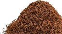 グリーンスタッフワールド ランドスケープ用パウダーリーフ ベージュ(200ml) ホビー用素材 GSWD-11178
