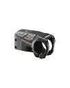 エフエスエー(FSA) ステム MTB NON-SERIES ICR STEM -10度 ステム 70mm 175-0038033050