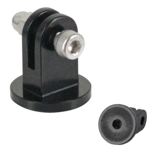 REC-MOUNTS(レックマウント) カメラ用アダプター(変換アダプター)(トライポットアダプター) 1/4カメラネジ→ コダック SP360 Kodak(コダック)PIXPRO 360°アクションカメラ(SP360 SP360 4K対応) (CN-KO) 万が一の落下等の可能性がございます。ストラップを装着して使用下さい 装着イメージの為、付属品以外は付属されませんbr装着が可能なカメラ Kodak(コダック)PIXPRO 360°アクションカメラ[SP360 SP360K] 防水ケース使用時のみ対応 ※カメラ本体にあるカメラネジには装着できません 商品コード20076052628商品名REC-MOUNTS(レックマウント) カメラ用アダプター(変換アダプター)(トライポットアダプター) 1/4カメラネジ&rarr; コダック SP360 Kodak(コダック)PIXPRO 360&deg;アクションカメラ(SP360 SP360 4K対応) (CN-KO)型番CN-KO※他モールでも併売しているため、タイミングによって在庫切れの可能性がございます。その際は、別途ご連絡させていただきます。※他モールでも併売しているため、タイミングによって在庫切れの可能性がございます。その際は、別途ご連絡させていただきます。